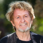 Jon Anderson