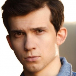 Jackson George