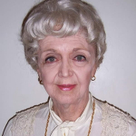Dionne Houle