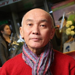 Yermek Shinarbayev