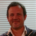 Frédéric Berthe
