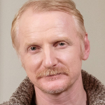 Richard Bovnoczki