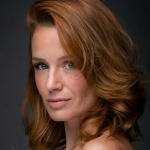 Matilde Alçada