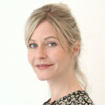 Stéphanie Lanier