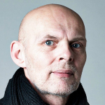 Petr Klimes