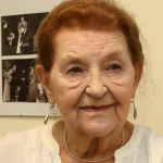 Vera Kubánková