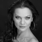 Vanda Konecná