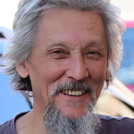 Sergej Sanza