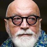 Irakli Kvirikadze
