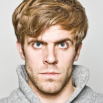 Hilmar Guðjónsson