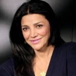 Shohreh Aghdashloo