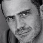 Pierre Dherte
