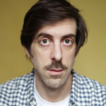 Matthieu Penchinat