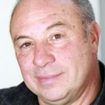 Michel Delgado