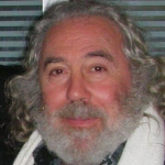 Jean-Pierre Tagliaferri