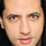 Majid Berhila