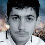 Lokman Nalcakan