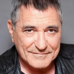 Jean-Marie Bigard