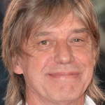 Jean-Louis Aubert