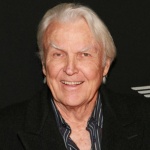 Anthony Zerbe