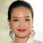 Shu Qi