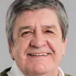 Orlando Costa