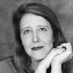 Clara Kuperberg
