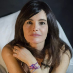 Stefania Palmisano
