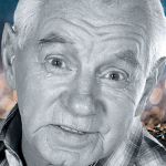 Valeriy Prokhorov