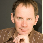 Daniil Spivakovskiy