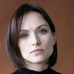 Natalya Ivanova-Fenkina