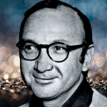 Neil Simon