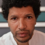 Rachid Djaidani