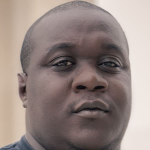 Garba Tounkara