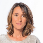 Alexia Laroche-Joubert