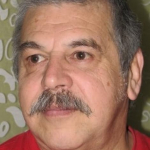 Pedro Altamirano