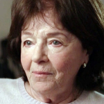 Liliane Siegel
