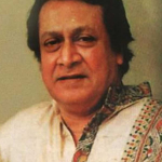 Ranjit Mallick