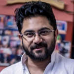 Soham Chakraborty