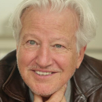 Luciano Simioni