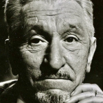 André Valtier