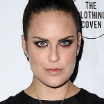 Tallulah Willis