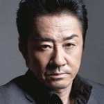 Kôhei Ôtomo