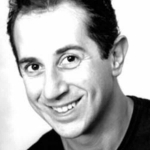 Manlio Dovi
