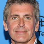 Mark Cullen