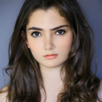 Emily Robinson