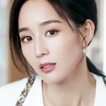 Ning Chang
