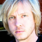 Kenny Wayne Shepherd