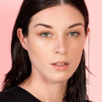 Stoya