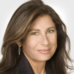 Paula Wagner